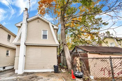 4411 Edson Avenue, Bronx, NY 10466 - Photo 24