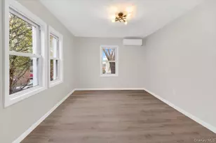 4411 Edson Ave, Bronx, NY 10466 - Photo 20