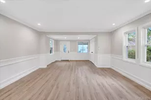 4411 Edson Ave, Bronx, NY 10466 - Photo 4