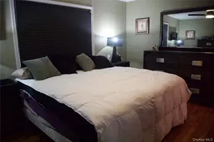 2082 Renfrew Ave, Elmont, NY 11003 - Photo 24