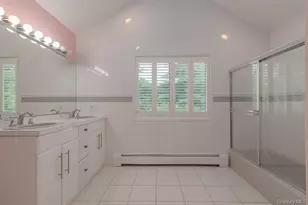 185 Spook Rock Rd, Suffern, NY 10901 - Photo 16