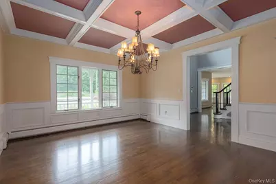 185 Spook Rock Road, Suffern, NY 10901 - Photo 28