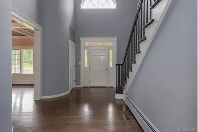 185 Spook Rock Road, Suffern, NY 10901 - Photo 6