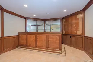 185 Spook Rock Rd, Suffern, NY 10901 - Photo 8