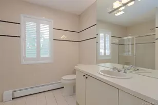 185 Spook Rock Rd, Suffern, NY 10901 - Photo 22