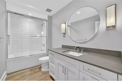 470 Main Street #10, Armonk, NY 10504 - Photo 10