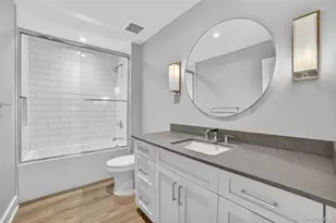 470 Main St, Armonk, NY 10504 - Photo 10