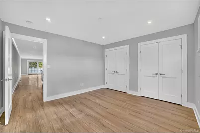 470 Main Street #10, Armonk, NY 10504 - Photo 12