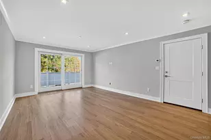 470 Main St, Armonk, NY 10504 - Photo 4