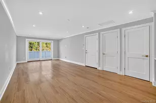 470 Main St, Armonk, NY 10504 - Photo 2