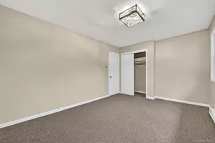 11 Kathleen Ct, Kiamesha Lake, NY 12751 - Photo 22