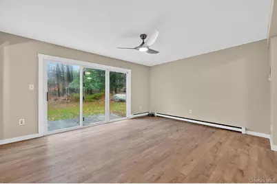 11 Kathleen Court, Kiamesha Lake, NY 12751 - Photo 8