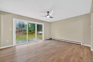 11 Kathleen Ct, Kiamesha Lake, NY 12751 - Photo 8