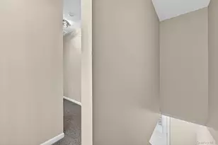 11 Kathleen Ct, Kiamesha Lake, NY 12751 - Photo 12