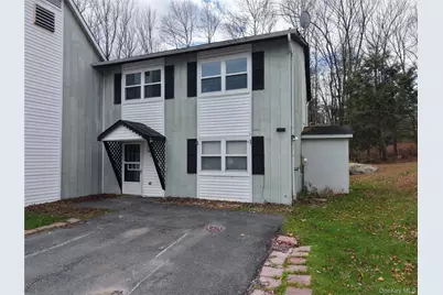 11 Kathleen Court, Kiamesha Lake, NY 12751 - Photo 24