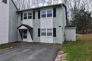 11 Kathleen Ct, Kiamesha Lake, NY 12751 - Photo 24