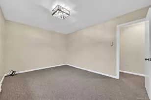 11 Kathleen Ct, Kiamesha Lake, NY 12751 - Photo 20