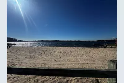 14 Beverly Court, Moriches, NY 11955 - Photo 28