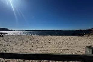 14 Beverly Ct, Moriches, NY 11955 - Photo 28