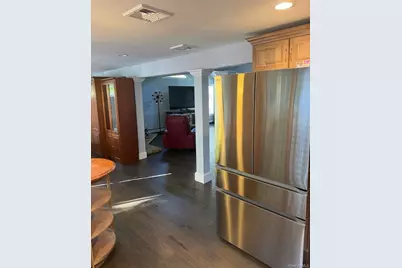 14 Beverly Court, Moriches, NY 11955 - Photo 24