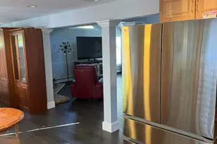 14 Beverly Ct, Moriches, NY 11955 - Photo 24