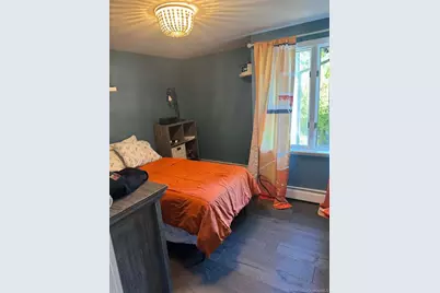 14 Beverly Court, Moriches, NY 11955 - Photo 22