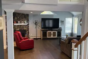 14 Beverly Ct, Moriches, NY 11955 - Photo 6