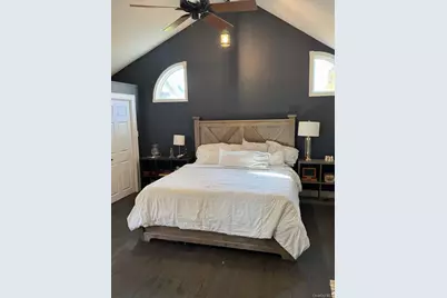 14 Beverly Court, Moriches, NY 11955 - Photo 14