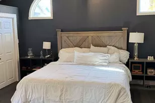 14 Beverly Ct, Moriches, NY 11955 - Photo 14