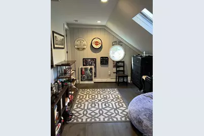 14 Beverly Court, Moriches, NY 11955 - Photo 18