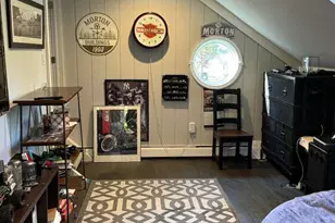 14 Beverly Ct, Moriches, NY 11955 - Photo 18