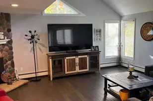 14 Beverly Ct, Moriches, NY 11955 - Photo 4