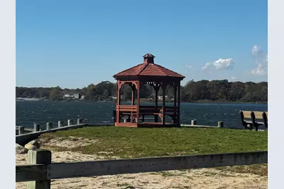 14 Beverly Court, Moriches, NY 11955 - Photo 30