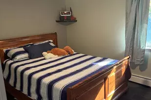 14 Beverly Ct, Moriches, NY 11955 - Photo 20