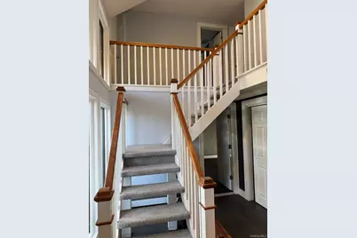 14 Beverly Court, Moriches, NY 11955 - Photo 8