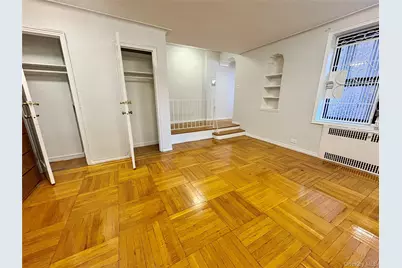 98-50 67th Avenue #1B, Rego Park, NY 11374 - Photo 4