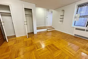 98-50 67th Ave, Rego Park, NY 11374 - Photo 4