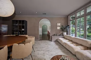 24 Acoma Rd, Tuxedo Park, NY 10987 - Photo 12