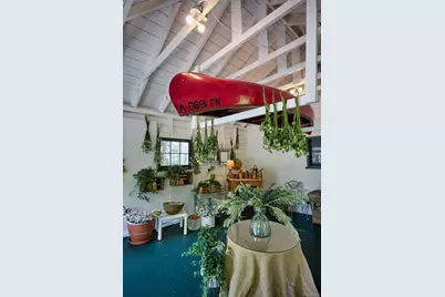 24 Acoma Road, Tuxedo Park, NY 10987 - Photo 36