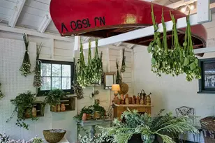 24 Acoma Rd, Tuxedo Park, NY 10987 - Photo 36