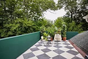 24 Acoma Rd, Tuxedo Park, NY 10987 - Photo 28