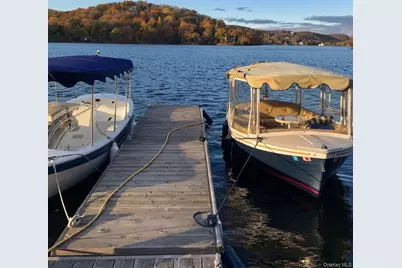 24 Acoma Road, Tuxedo Park, NY 10987 - Photo 44