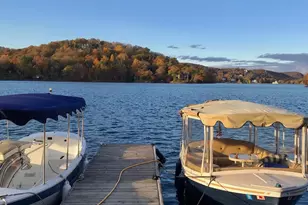 24 Acoma Rd, Tuxedo Park, NY 10987 - Photo 44