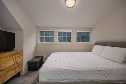 24 Acoma Road, Tuxedo Park, NY 10987 - Photo 24