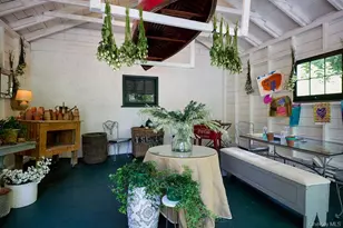 24 Acoma Rd, Tuxedo Park, NY 10987 - Photo 34