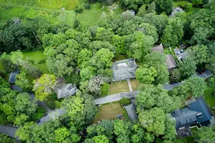 24 Acoma Rd, Tuxedo Park, NY 10987 - Photo 42