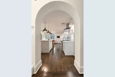 24 Acoma Road, Tuxedo Park, NY 10987 - Photo 6