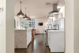 24 Acoma Rd, Tuxedo Park, NY 10987 - Photo 6