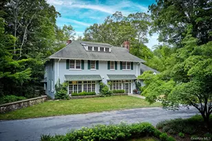 24 Acoma Rd, Tuxedo Park, NY 10987 - Photo 30