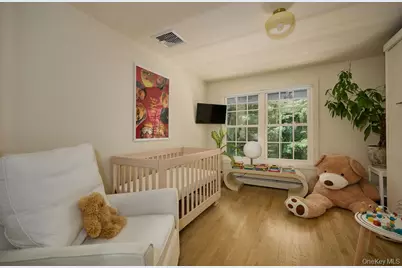 24 Acoma Road, Tuxedo Park, NY 10987 - Photo 20